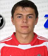 Yuri Bondarchuk